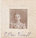 Ellen Wendt